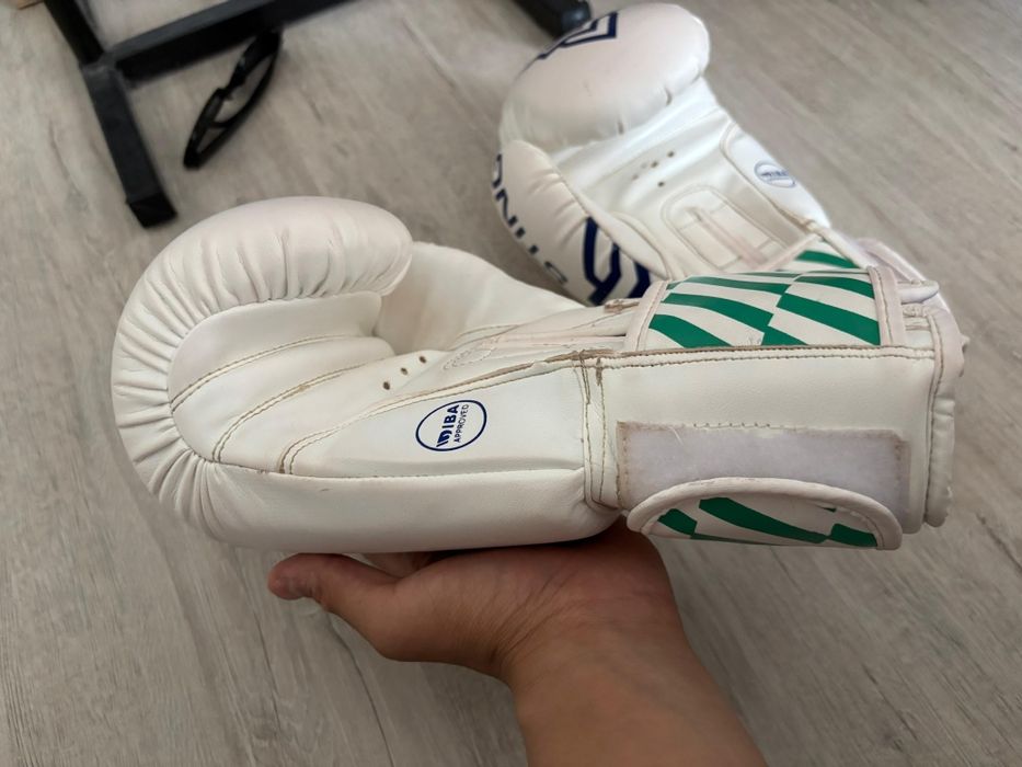 Продам Перчатка IBA Ташкент