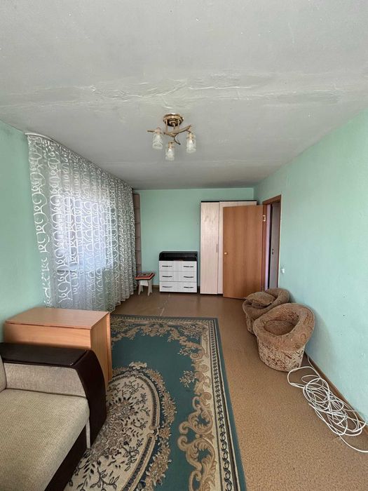 Продам 1 комнатную квартиру
