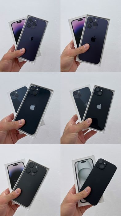 ноутбуки телефоны