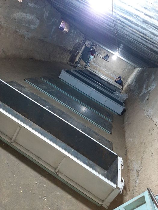 Gazablok газаблок 20 кублик 20 милондан камплект