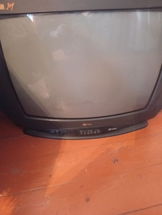 Продажа телевизоров