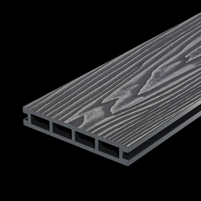 Террасная доска оптовый склад