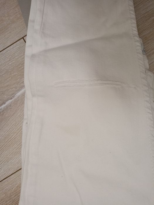 Мъжки дънки ново