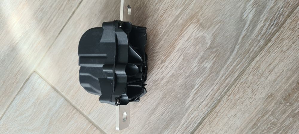 Piese tesla model y sau 3