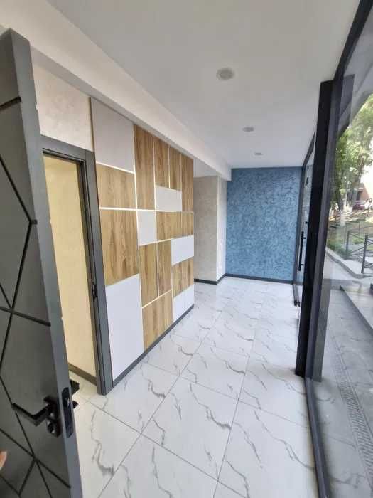 Сдаётся офис в аренду 95 м² ул. Махтумкули