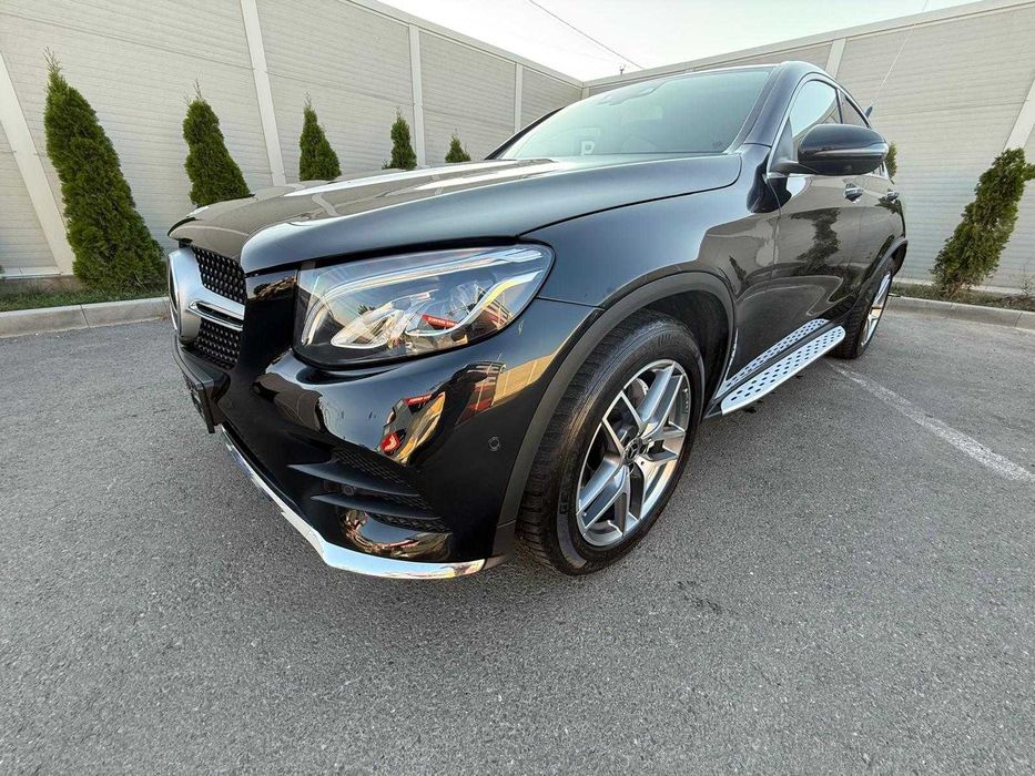 Schimb/vand cu panouri solare+baterii Mazda MX30 si Mercedes GLC