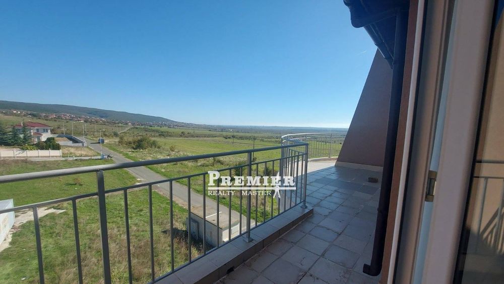 Продава се Тристаен апартамент в с. Кошарица, Област Бургас - 144 кв.м за 660 €/кв.м - Снимка #10