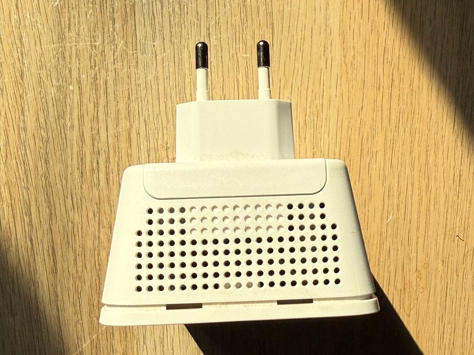 Wi-Fi екстендер LINKSYS  RE7000