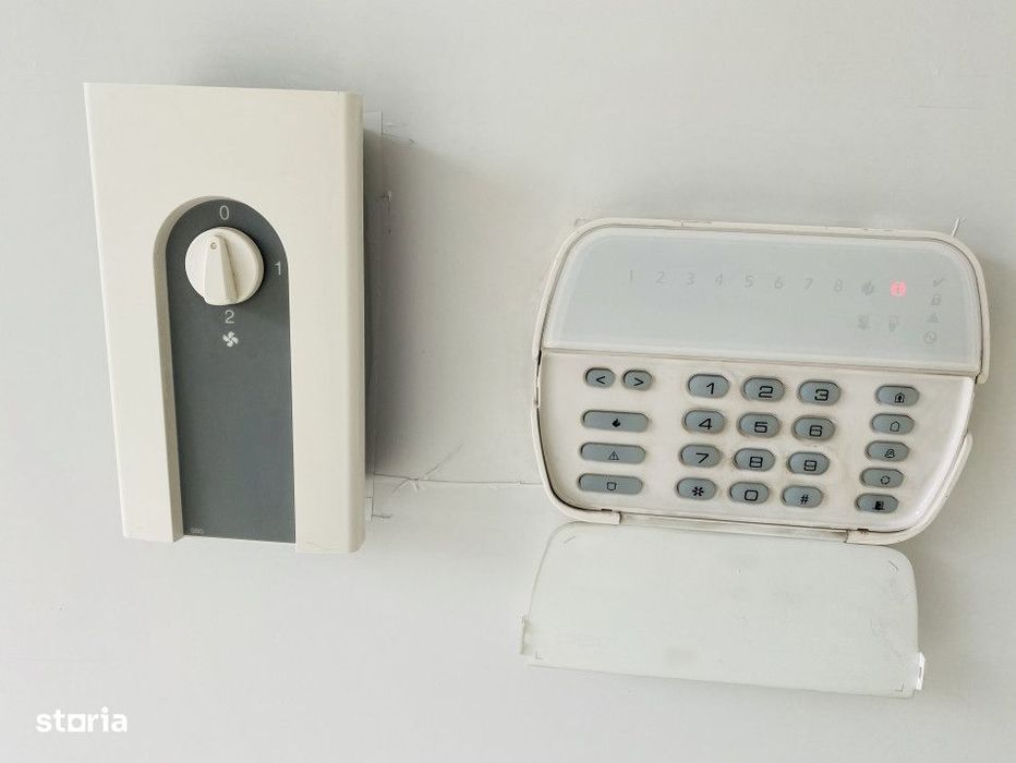 Inchiriere spaţiu comercial *100 mp - vitrina 20 m.l. - parter* Piaţ