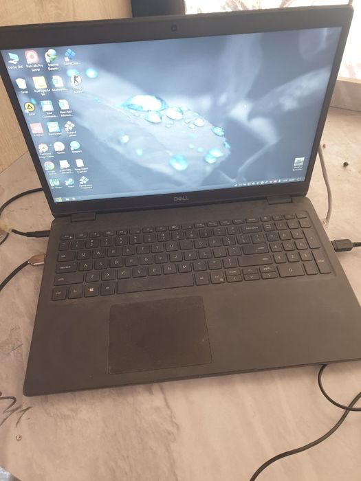 Игровой компьютерлар сотилади