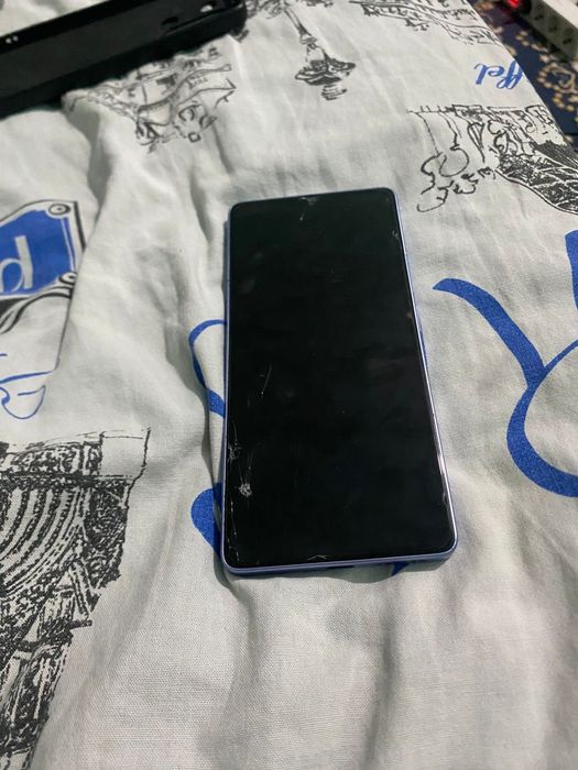Redmi note 13 pro