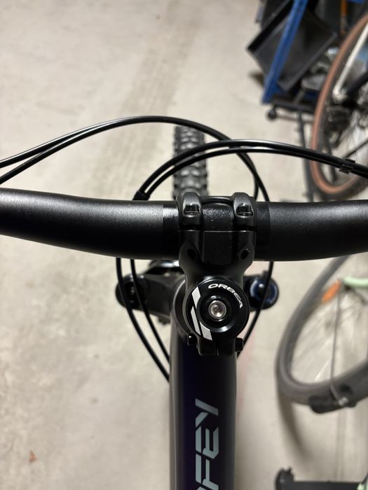 ORBEA LAUFEY H30