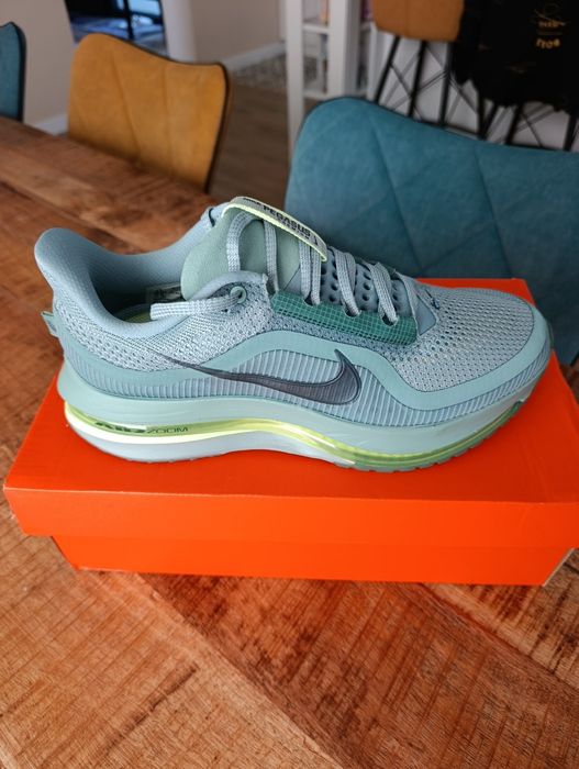 Nike Pegasus Premium
