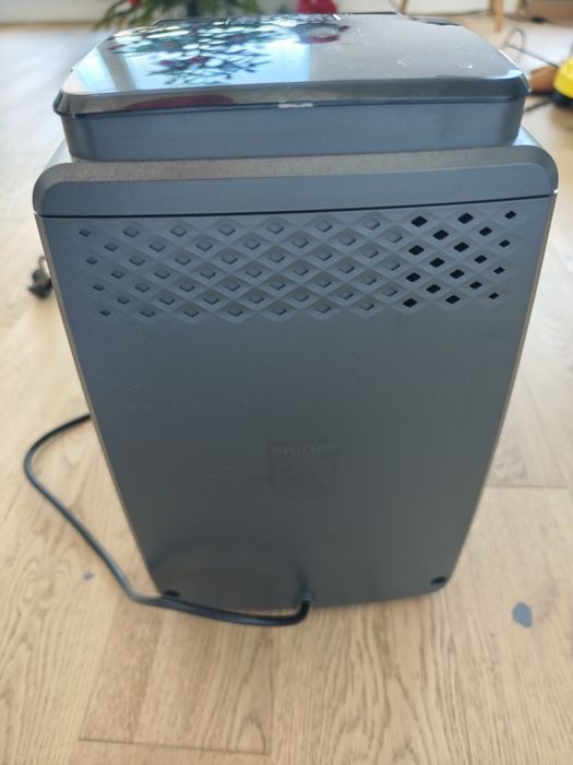 Espressor Cafea Philips