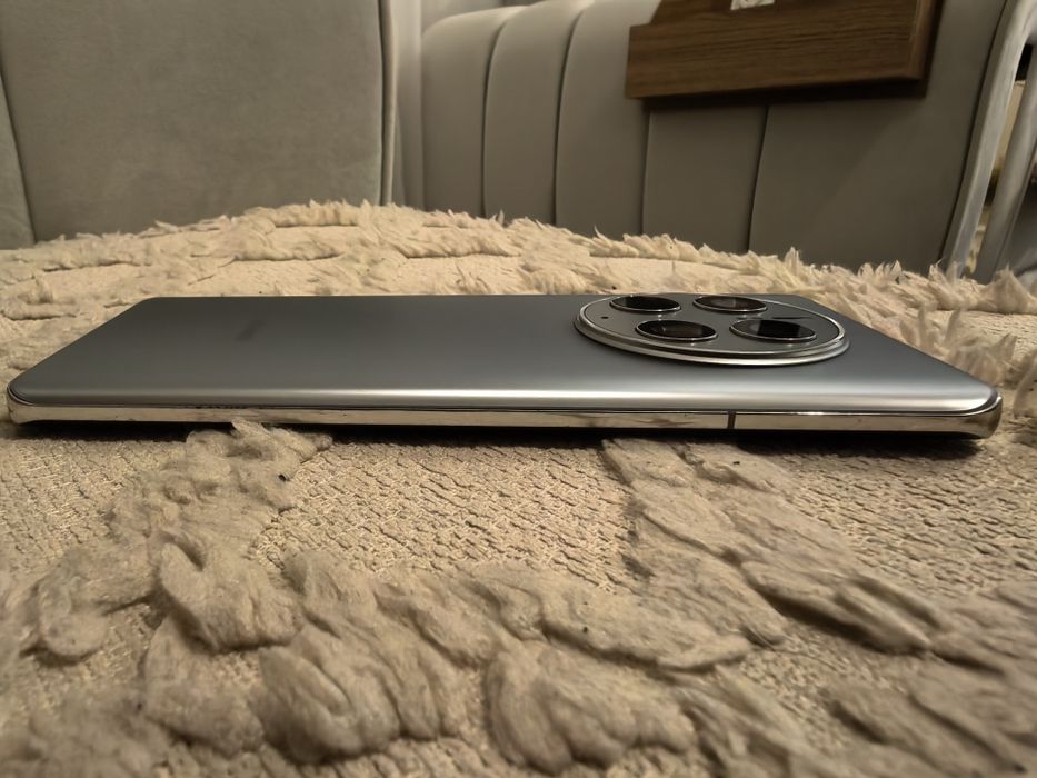 Huawei mate 50 pro 256GB 8RAM