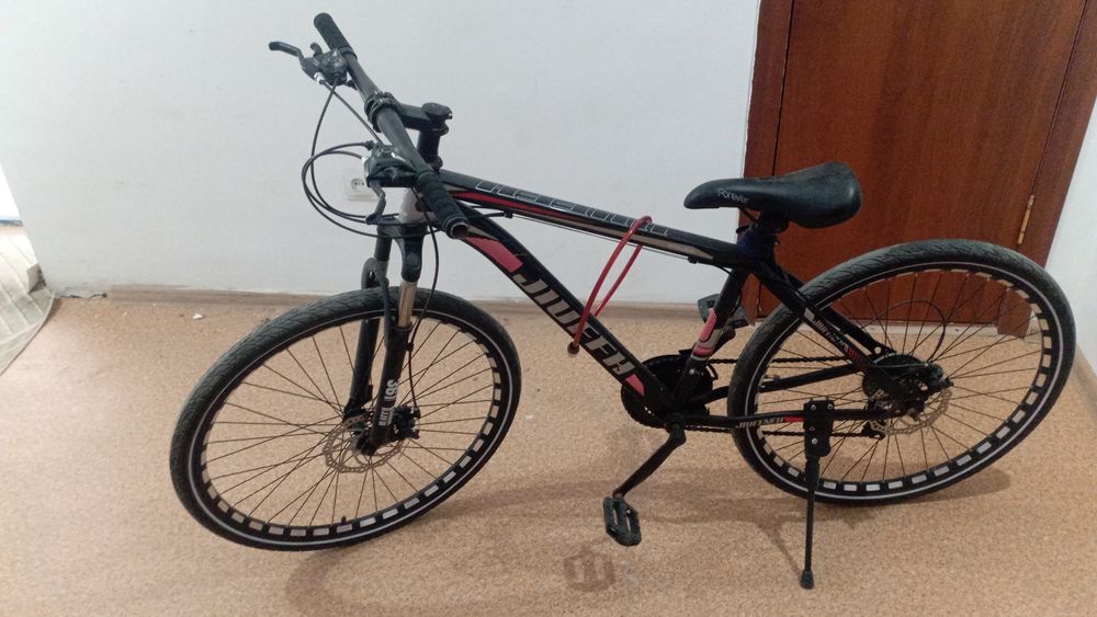 Великтер сатылады