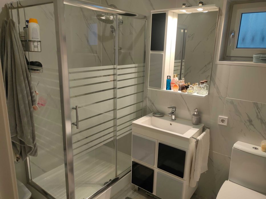 Aparat de vânzare Pe Brana