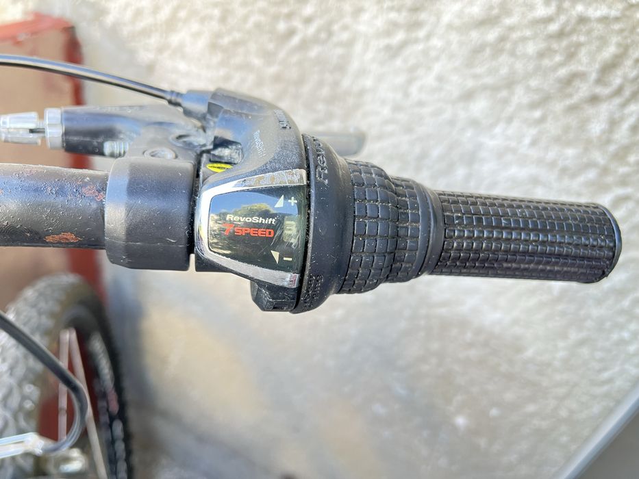 Колело спринт legion sprint 26’