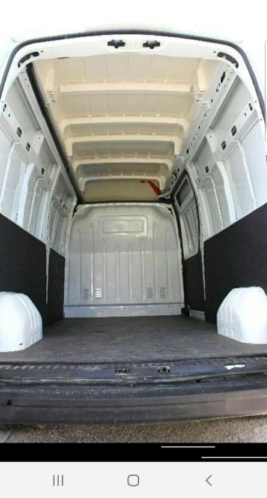 Transport marfa - O79O188139 Mutări locuințe, firme, diverse