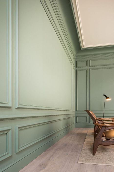 Маляр,Покраска стен и потолков, Рем.кв