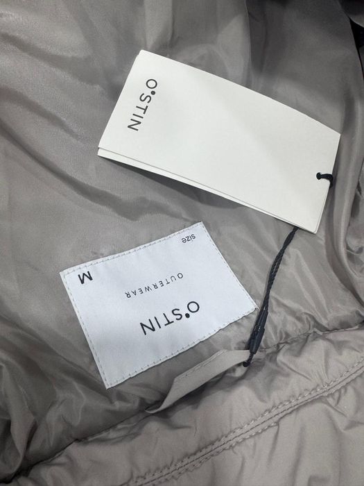 Плащ пальто новый на весну