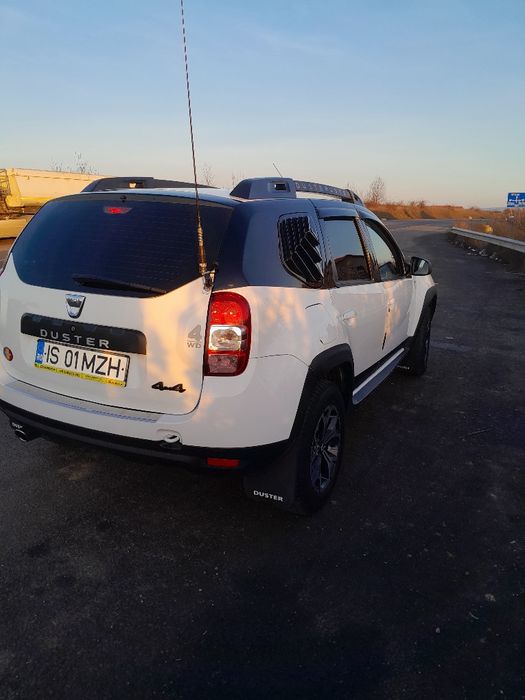 GPL 16 16V  4X4  KM  193 000  4X4  GPL 2014