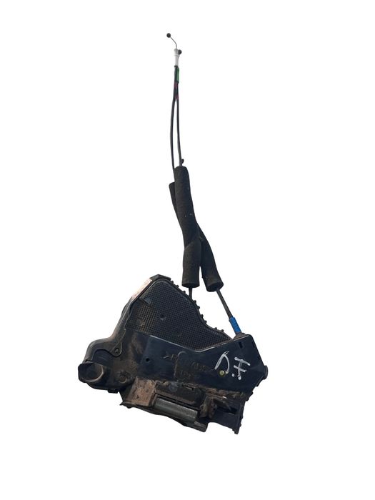 Broasca Usa Dreapta Fata Toyota Land Cruiser Lj12_, Kzj12_, Trj12_, Kd