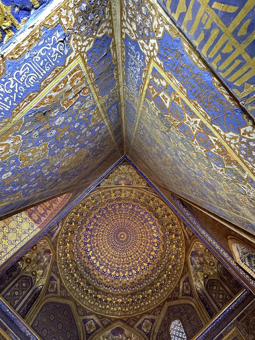 Гид по городам Самарканд, Бухара,Шахрисабз.Экскурсии в Таджикистане!!!