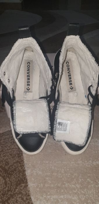 Tenisi Converse nr.43