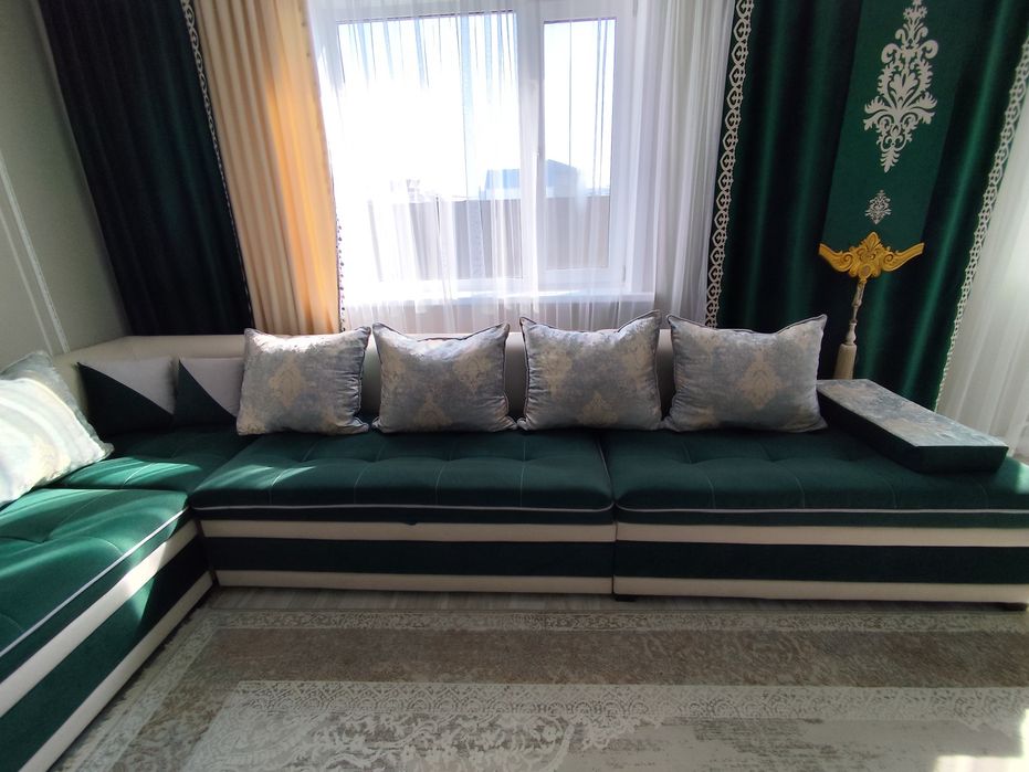 Продам диван трансформер