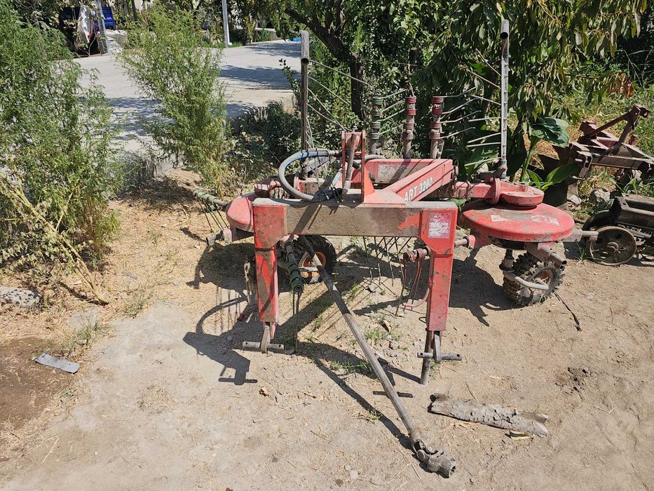 Pires padborchik firezer virasilka pulug kepen sotiladi
