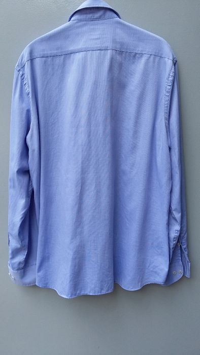 Daniel Hechter-Чисто Нова