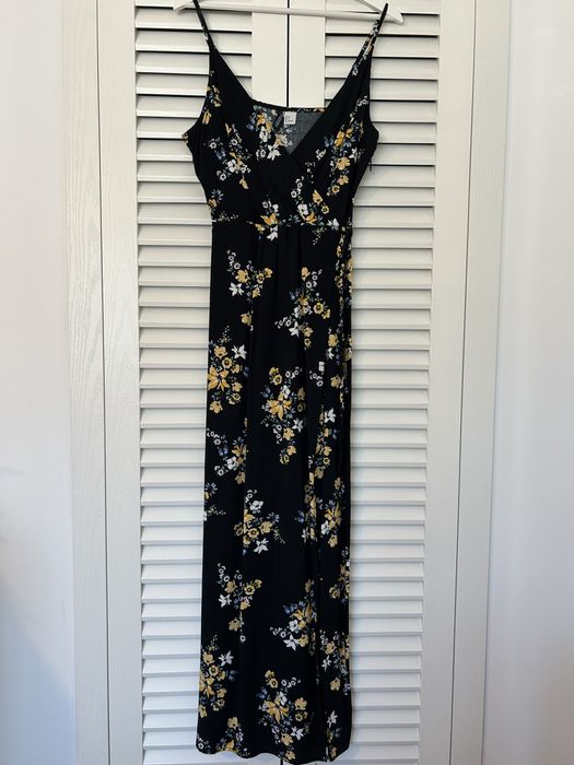Rochie H&M Divided