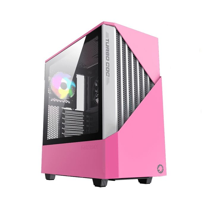 Игровой и Мощный intel core i5 / RTX 3050