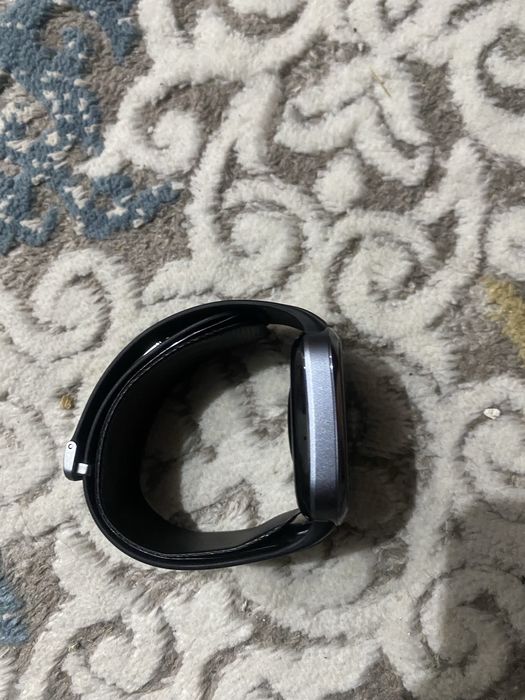 Huawei watch d2-f5a