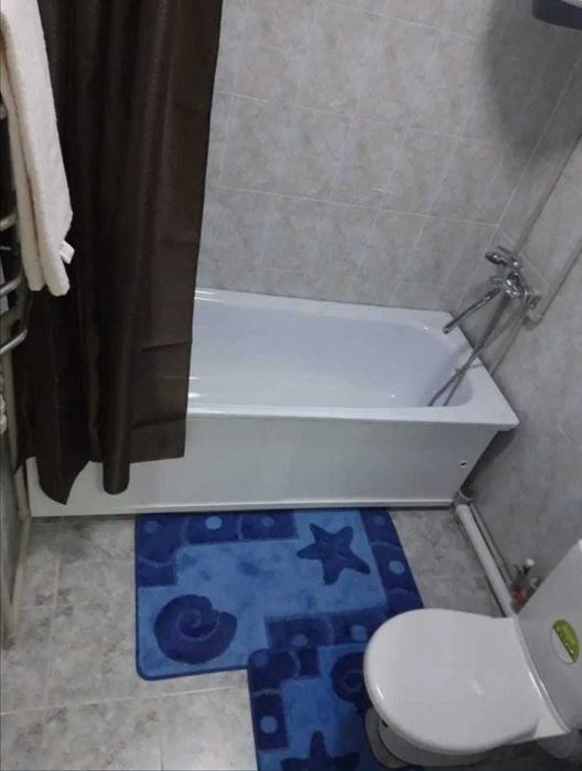 Квартира по часам и посуточно