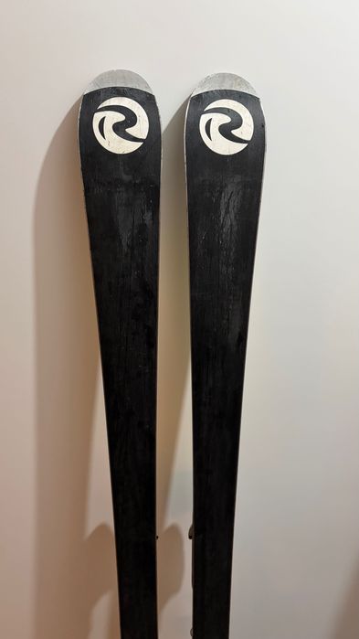 Schiuri Rossignol Power 8 150cm