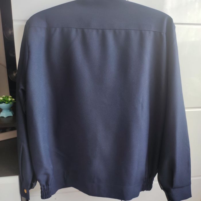 Продам форму МЧС для учебы.