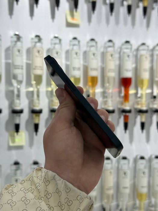 Iphone 13 128gb Ideal usta kormagan karopkali Hama joyi ishlid ayb yoq