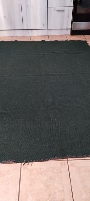 Cuverturi traditionale