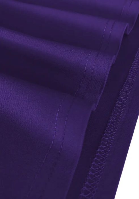 Rochie lunga de ocazie