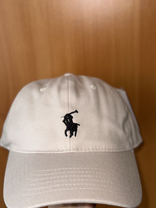 Ralph Lauren Cap