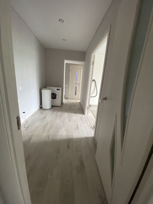 Продам 2х комн квартиру