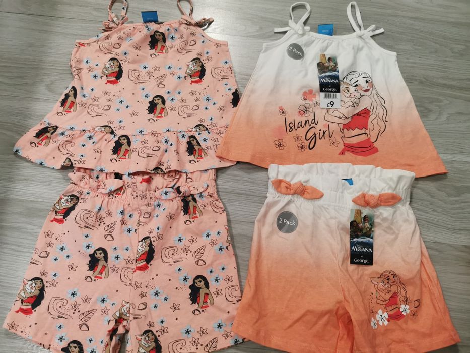 Яке, рокли, комплекти Mayoral,яке Zara р-р 92, 98,104,110 и др дрешки