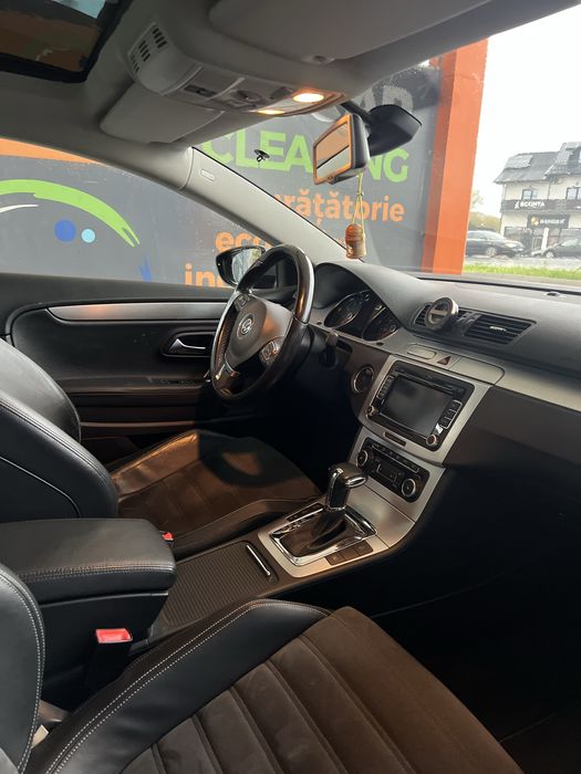 Vand Volskwagen Passat CC 1.8 TSI