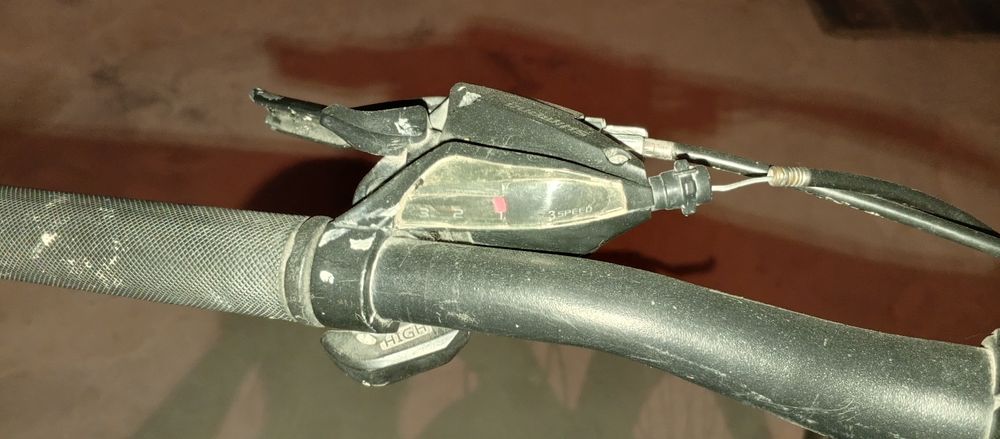 Гарантия нет дайём торг