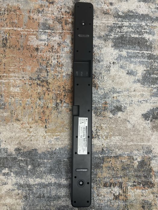 Срочно продается саундбар LG SN4