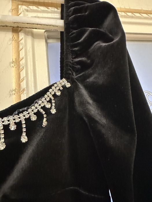 Продам! Платья !