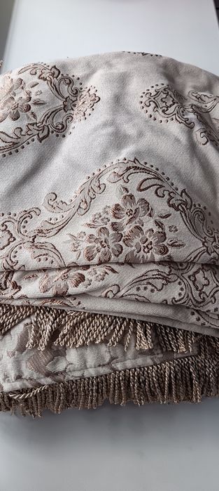 Продаются одеяла, постельные принадлежности