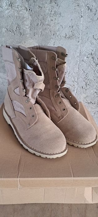 Bocanci combat MApN nr 43